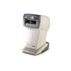 Reichert 7