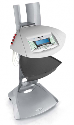 Technology Xilia Lipo