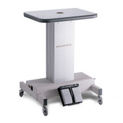 Huvitz CIT 3100