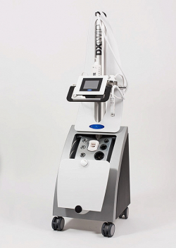 Starvac Group DX TWIN