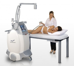 UltraShape