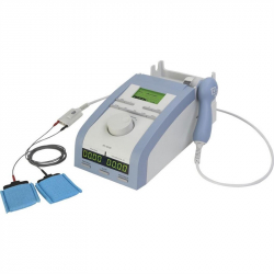 BTL BTL - 4810S Combi Professional