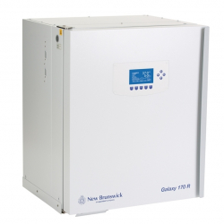 Eppendorf/New Brunswick Scientific Galaxy 170R