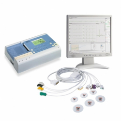 BTL CardioPoint-Ergo E600