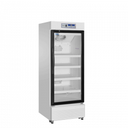 HYC-260