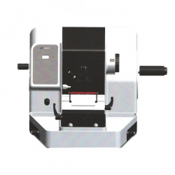 PFM Medical GmbH, Rotary 3004 M
