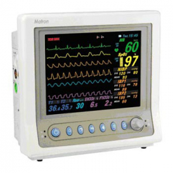 BPM-1000