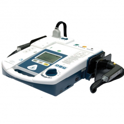 Dixion ER-5