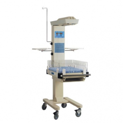 Dixion Babyguard W-1139