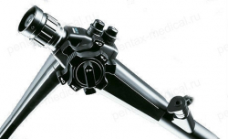 Pentax Фиброколоноскоп FC-38LV (New)