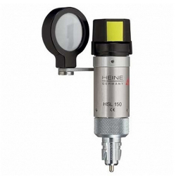 Heine HSL 150