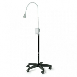 Heine HL 1200