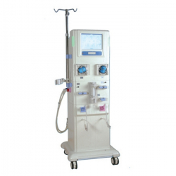 Landwind Medical JHM-2028