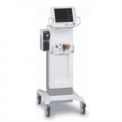 GE Healthcare Engstrom Carestation