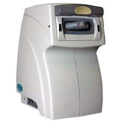 Reichert AT-550, AT-555