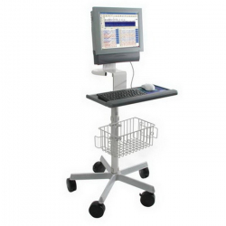CareFusion (Viasys) Nicolet One