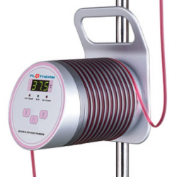 Keewell Medical Technology Co., Ltd. Flotherm QW618