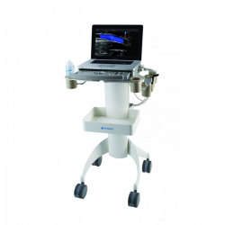 Terason Echo