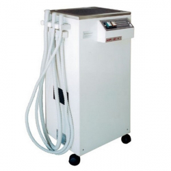 Cattani Aspi-Jet 6
