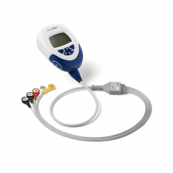 HR300 (PCH-200)