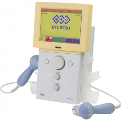 BTL - 5000 Sono