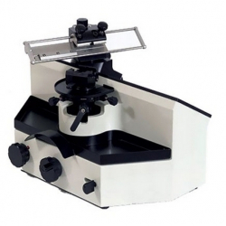 PFM Medical GmbH, Slide 2003
