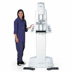 Planmed Sophie Classic S