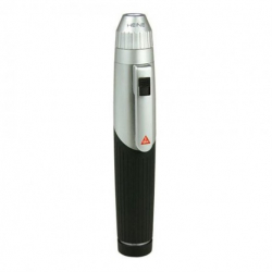 Heine HEINE mini 3000 Clip Lamp