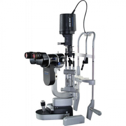 Haag-Streit BQ 900