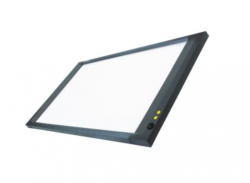 Dixion X-View 1530