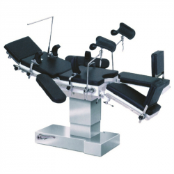 Dixion Surgery 8600