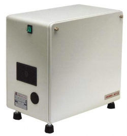 Cattani Mono-Jet
