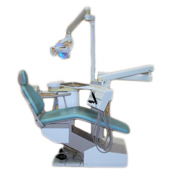 Kavo SYSTEMATICA 1060 T/TK