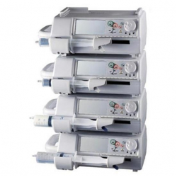 Dixion Instilar 1438