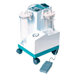 Dixion Vacus 7303