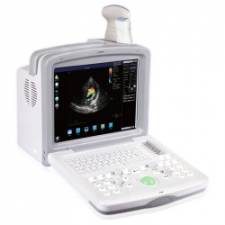 AcuVista RS 880i