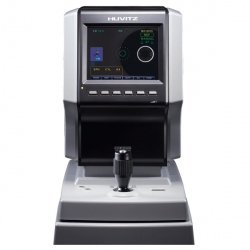 Huvitz HRK-7000 (2)