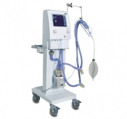 Hamilton Medical GALILEO