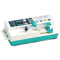 Atom Medical International Atom 1235N