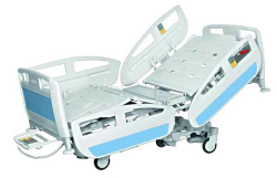 Linet Linet Eleganza SMART