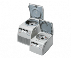 Thermo Spectronic MicroCL