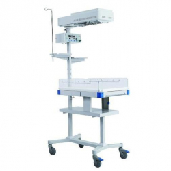 Dixion Babyguard W-1138