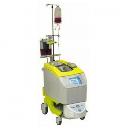Fresenius Medical Care C.A.T.S.plus
