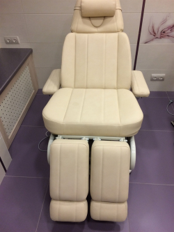 LOJER AFRODITE 1M