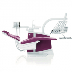Kavo KaVo Estetica E70