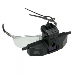 Heine SIGMA 150