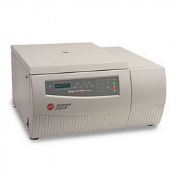 Beckman Coulter ALLEGRA X-12R