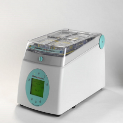 Barkey GmbH & Co. KG Plasmatherm