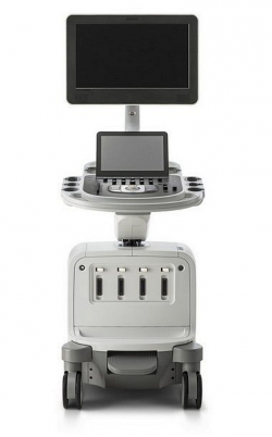 Philips EPIQ 5