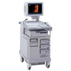 Aloka SSD-4000 (2)